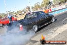 LS1 Drag Nationals Heathcote Raceway - HP0_9743